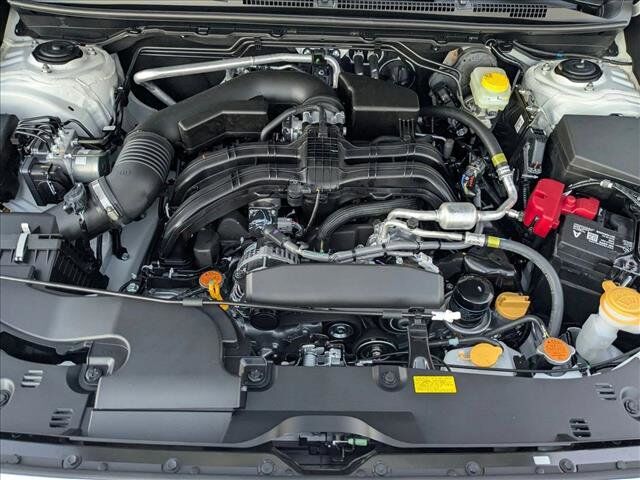 2025 Subaru Crosstrek Limited Roseville CA