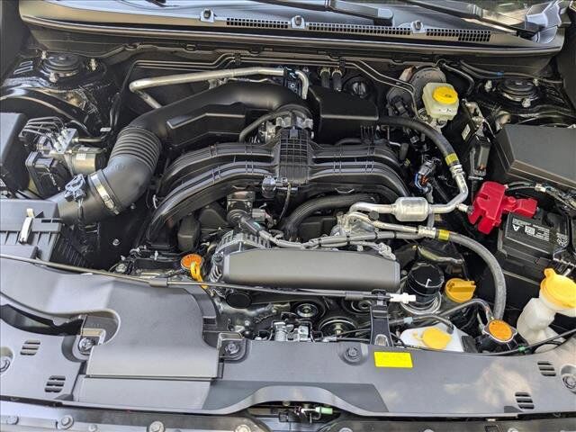 2025 Subaru Crosstrek Limited Roseville CA