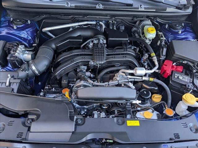 2025 Subaru Crosstrek Limited Roseville CA