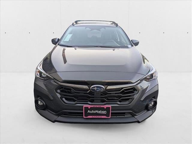 2025 Subaru Crosstrek Premium Roseville CA