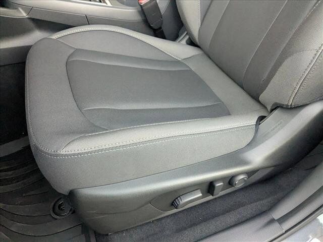 2025 Subaru Crosstrek Premium Roseville CA