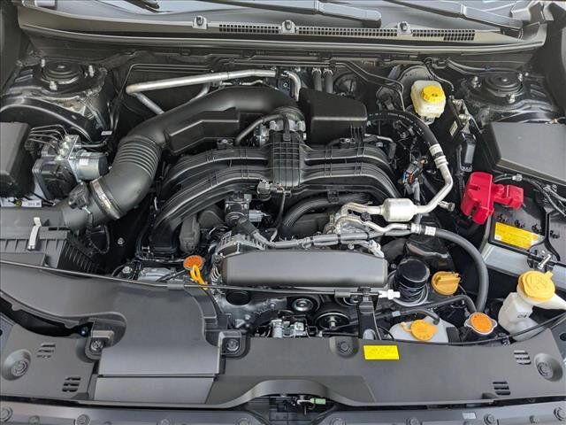 2025 Subaru Crosstrek Premium Roseville CA