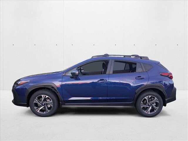2025 Subaru Crosstrek Premium Roseville CA