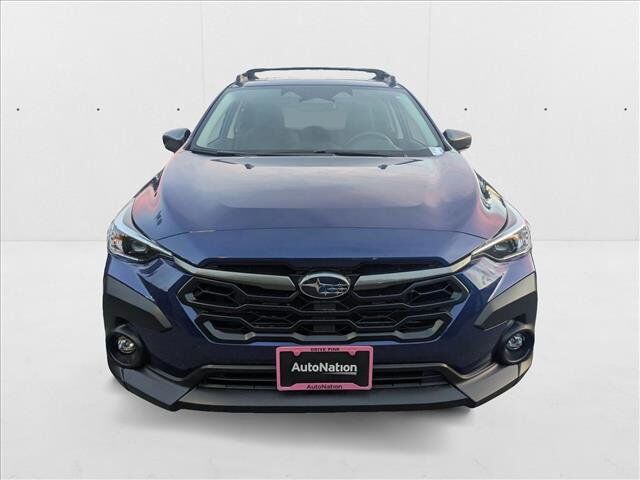 2025 Subaru Crosstrek Premium Roseville CA