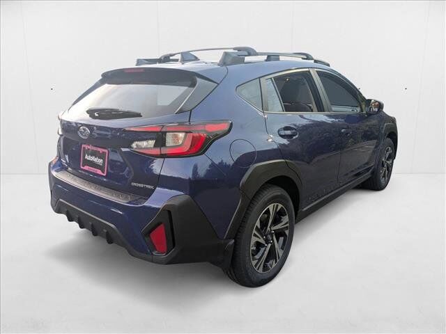 2025 Subaru Crosstrek Premium Roseville CA