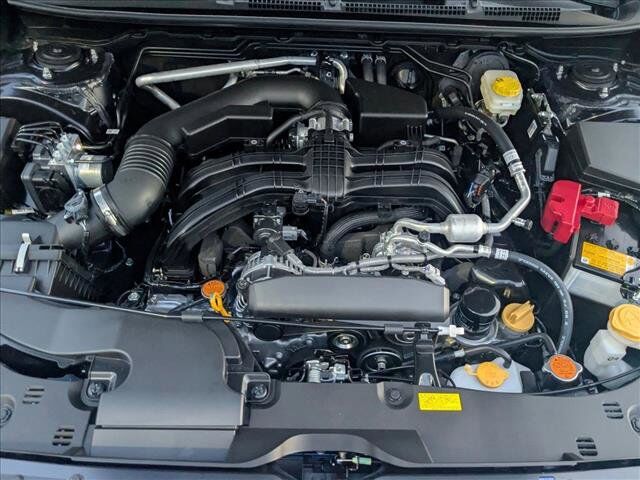 2025 Subaru Crosstrek Premium Roseville CA