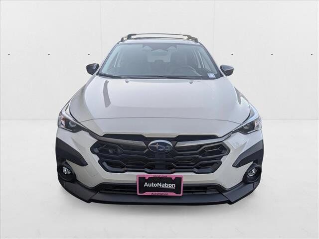 2025 Subaru Crosstrek Premium Roseville CA