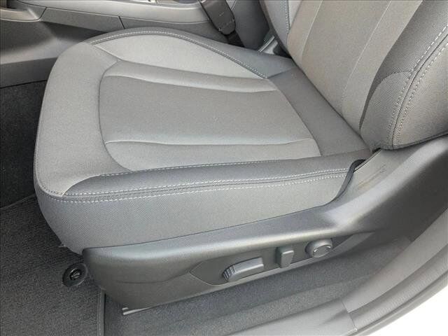 2025 Subaru Crosstrek Premium Roseville CA