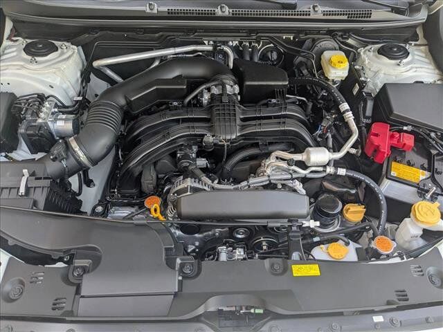 2025 Subaru Crosstrek Premium Roseville CA