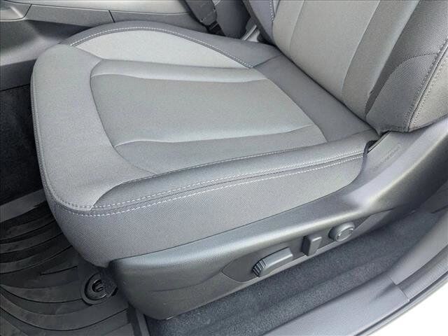 2025 Subaru Crosstrek Premium Roseville CA