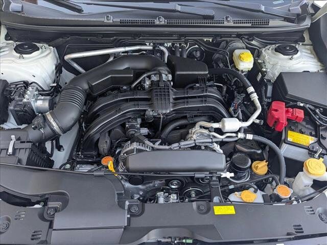 2025 Subaru Crosstrek Premium Roseville CA