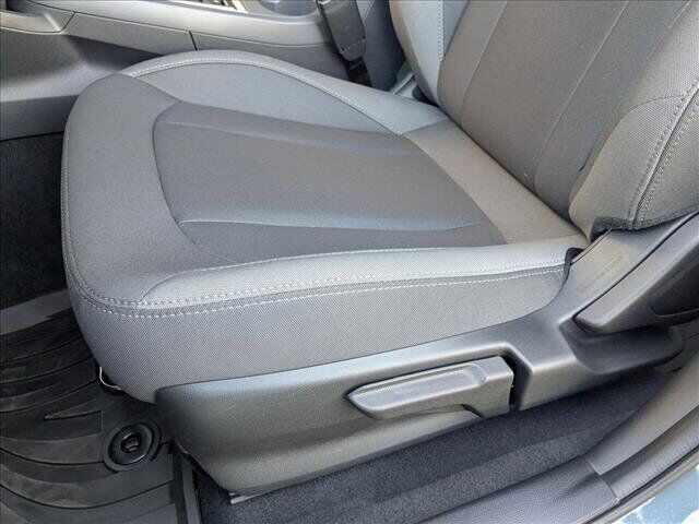2025 Subaru Crosstrek Premium Roseville CA