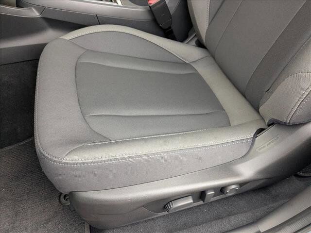 2025 Subaru Crosstrek Premium Roseville CA