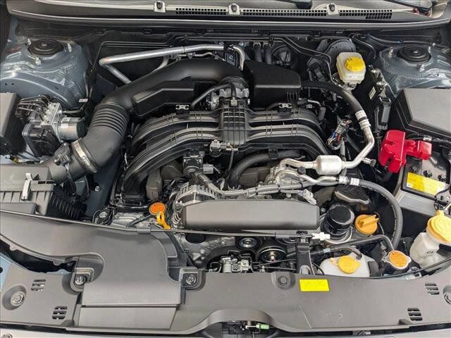 2025 Subaru Crosstrek Premium Roseville CA