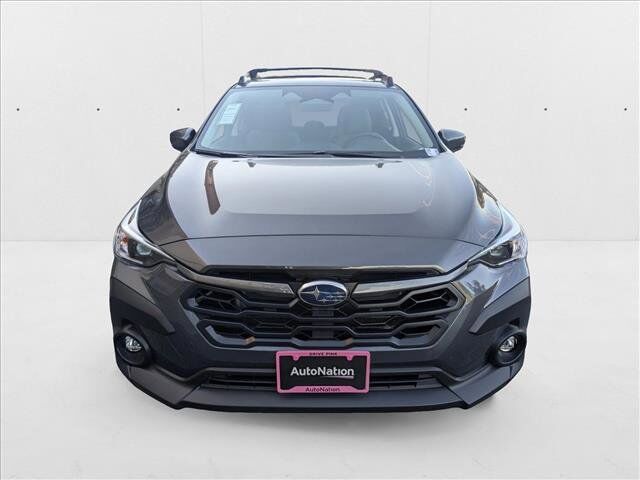 2025 Subaru Crosstrek Premium Roseville CA