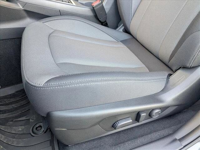 2025 Subaru Crosstrek Premium Roseville CA