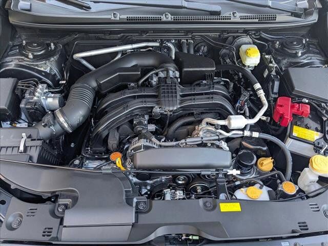 2025 Subaru Crosstrek Premium Roseville CA