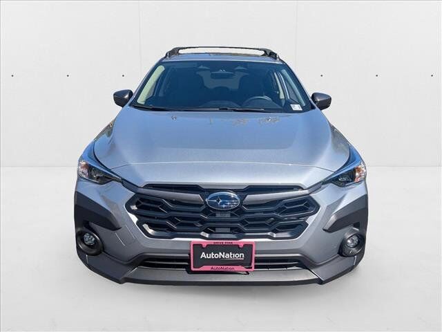 2025 Subaru Crosstrek Premium Roseville CA