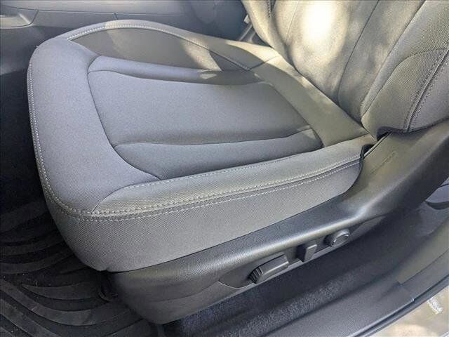 2025 Subaru Crosstrek Premium Roseville CA