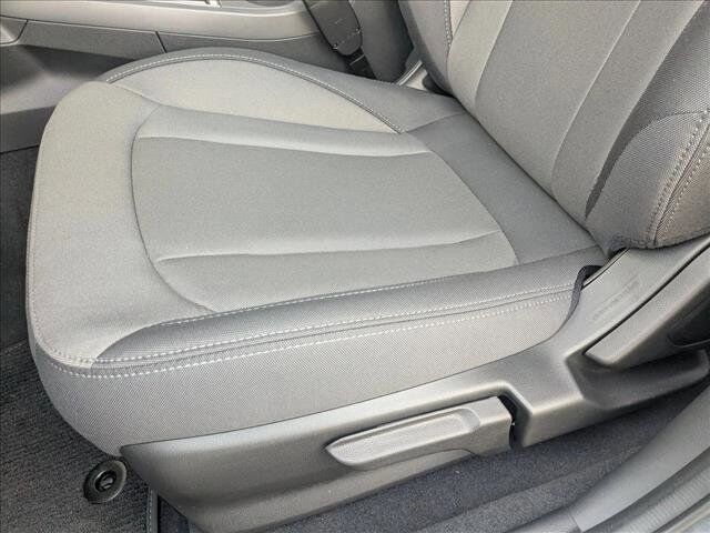 2025 Subaru Crosstrek Premium Roseville CA