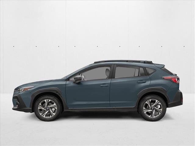 2025 Subaru Crosstrek Premium Roseville CA