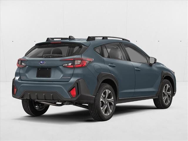 2025 Subaru Crosstrek Premium Roseville CA