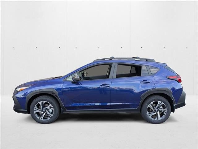 2025 Subaru Crosstrek Premium Roseville CA