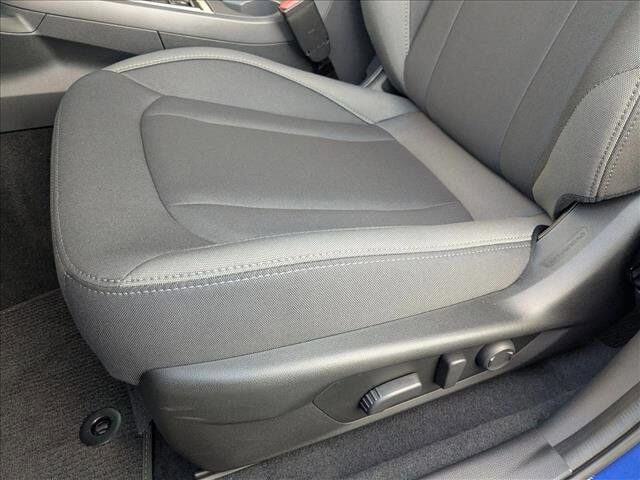 2025 Subaru Crosstrek Premium Roseville CA