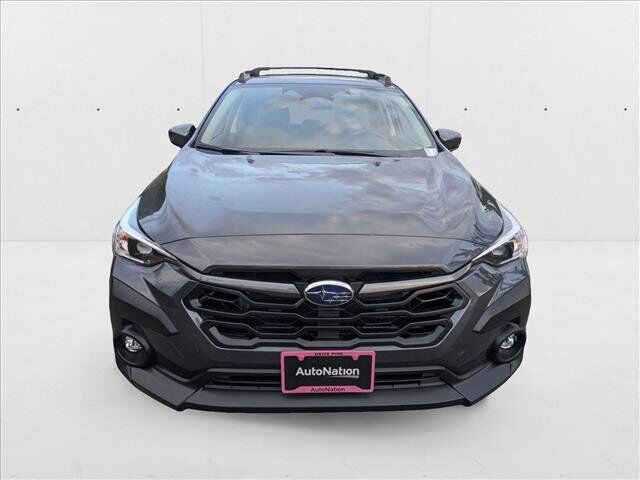 2025 Subaru Crosstrek Premium Roseville CA