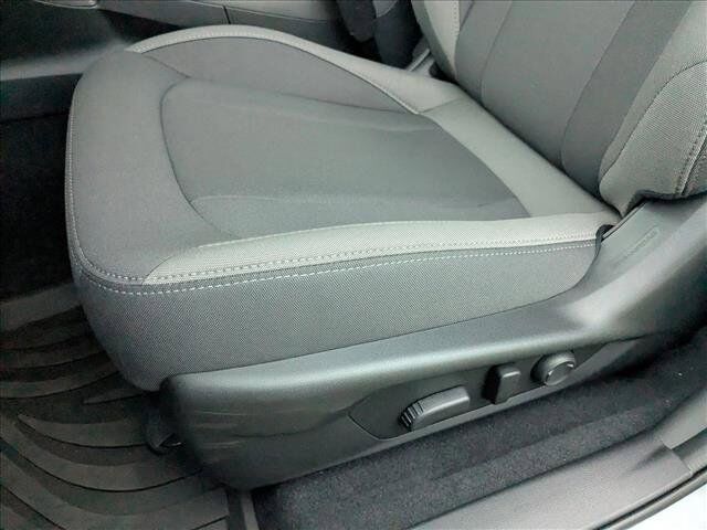 2025 Subaru Crosstrek Premium Roseville CA