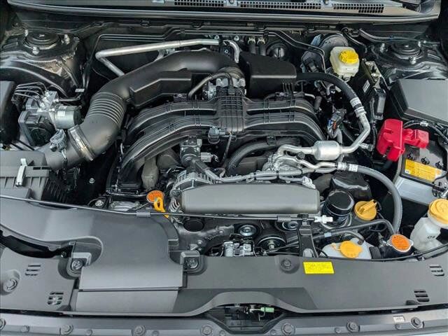 2025 Subaru Crosstrek Premium Roseville CA