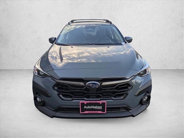 2025 Subaru Crosstrek Premium Roseville CA