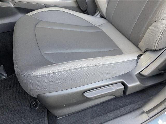2025 Subaru Crosstrek Premium Roseville CA