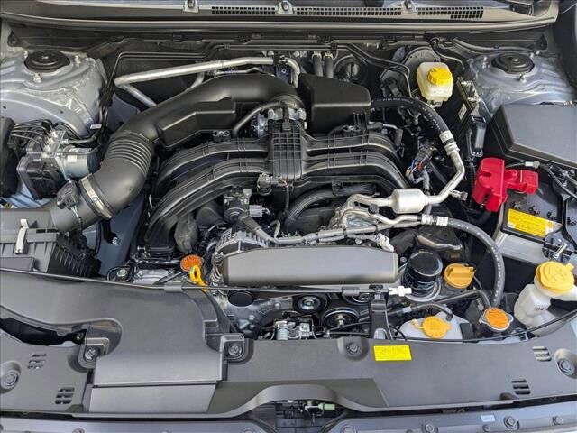 2025 Subaru Crosstrek Premium Roseville CA