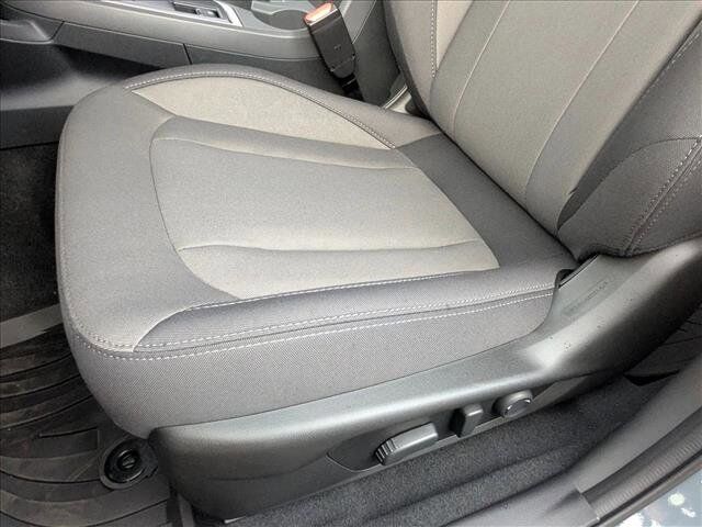 2025 Subaru Crosstrek Premium Roseville CA