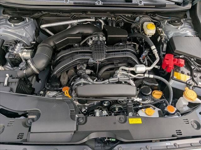 2025 Subaru Crosstrek Premium Roseville CA