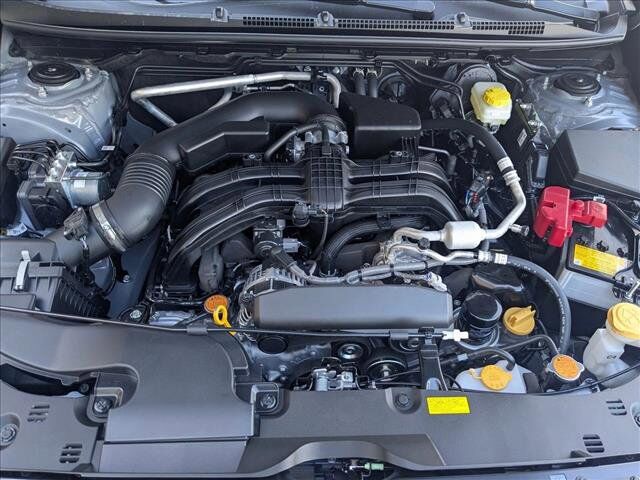 2025 Subaru Crosstrek Premium Roseville CA