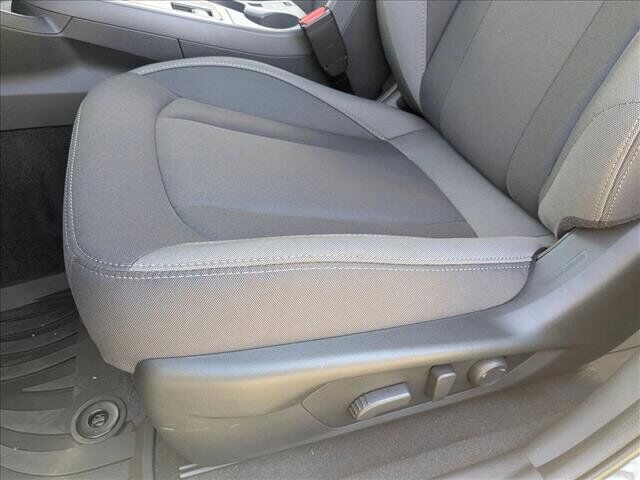 2025 Subaru Crosstrek Premium Roseville CA