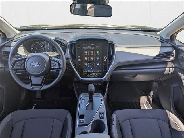 2025 Subaru Crosstrek Premium Roseville CA