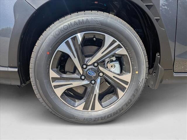 2025 Subaru Crosstrek Premium Roseville CA