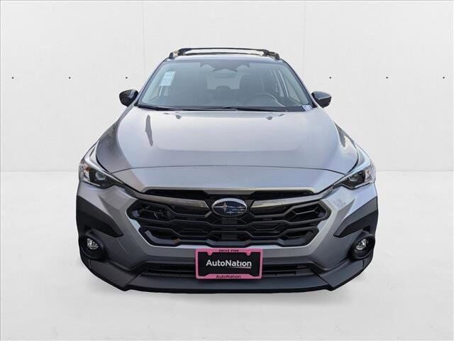 2025 Subaru Crosstrek Premium Roseville CA