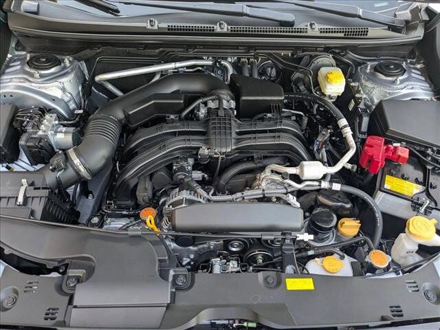 2025 Subaru Crosstrek Premium Roseville CA