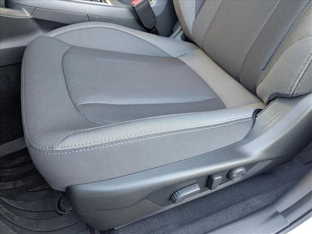 2025 Subaru Crosstrek Premium Roseville CA