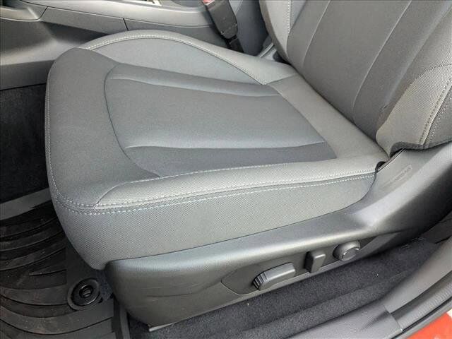 2025 Subaru Crosstrek Premium Roseville CA