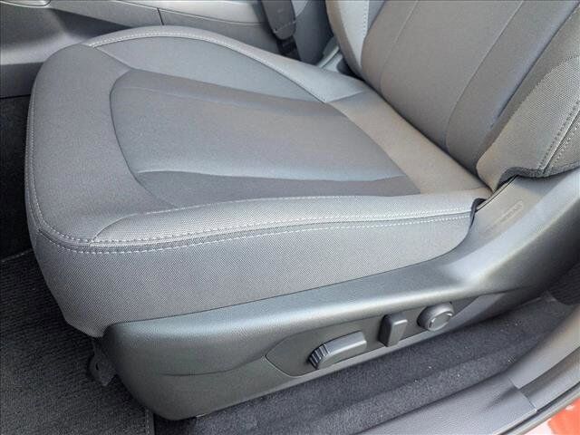 2025 Subaru Crosstrek Premium Roseville CA