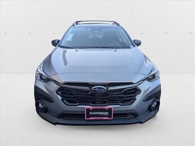 2025 Subaru Crosstrek Premium Roseville CA