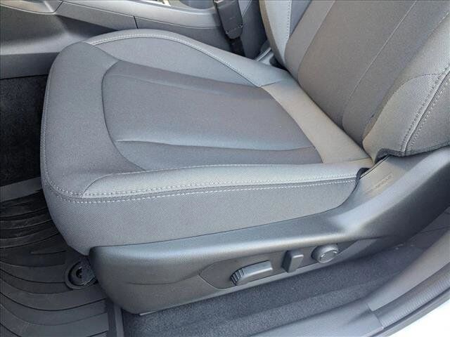 2025 Subaru Crosstrek Premium Roseville CA