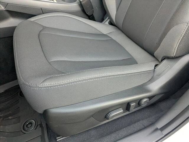 2025 Subaru Crosstrek Premium Roseville CA