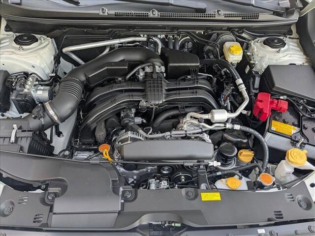 2025 Subaru Crosstrek Premium Roseville CA