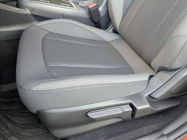2025 Subaru Crosstrek Premium Roseville CA